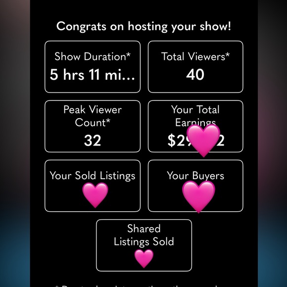 Saturday LIVE🥳Share Show!LUPUS🎗️WARRIOR✝️&🎗️SURVIVOR💟!MASTECTOMY in 2024🎗️! - Picture 6 of 17